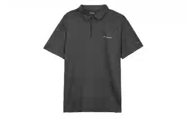 Columbia Polo