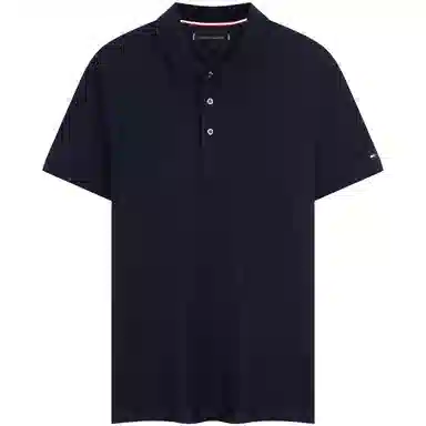 Tommy Hilfiger Polo