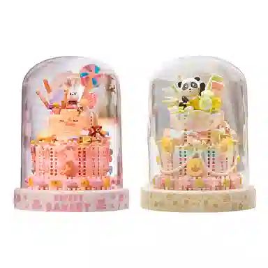 TLXT 591551pcs TLXT-JM-53