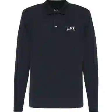 EMPORIO ARMANI LogoPolo