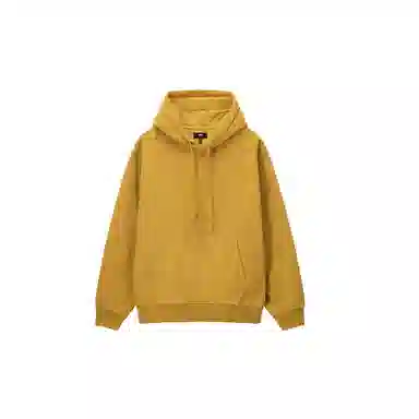 STUSSY