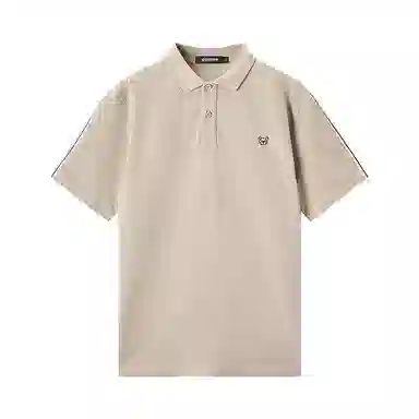 gxg jeans POLO