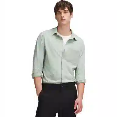 lululemon Commission