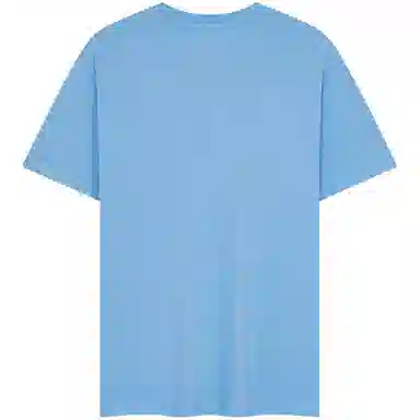 Tommy Hilfiger T YBL