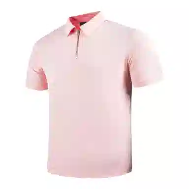 IE Polo