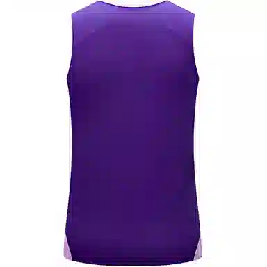 KELME V T