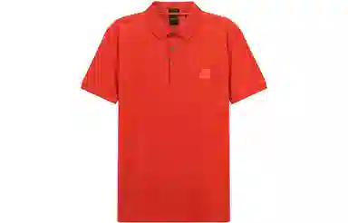 HUGO BOSS SS23 Polo