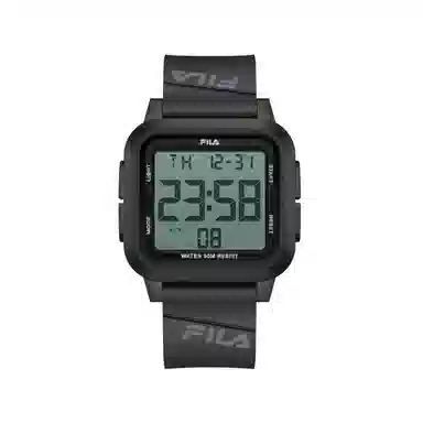 FILA Watch