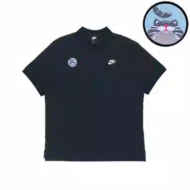 Nike Polo