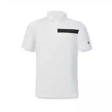 FILA Golf Polo Shirt