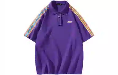 SCRM Polo
