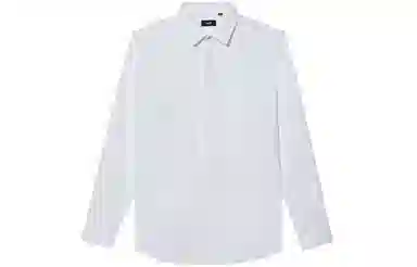 RARE SS23