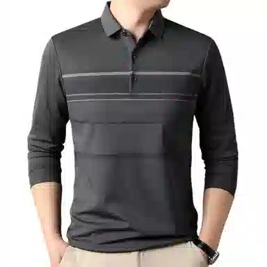 Devanro Polo