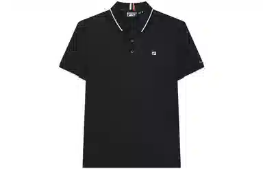 FILA LogoPolo