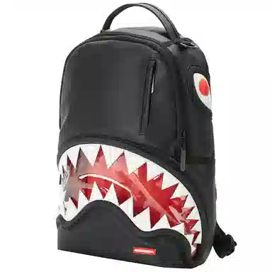 SPRAYGROUND