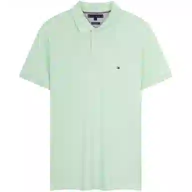 Tommy Hilfiger Polo