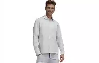 lululemon SS22 New Venture