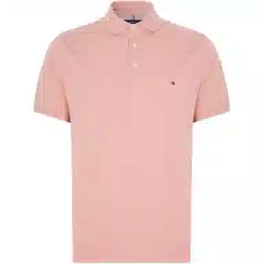 Tommy Hilfiger 1985 polo