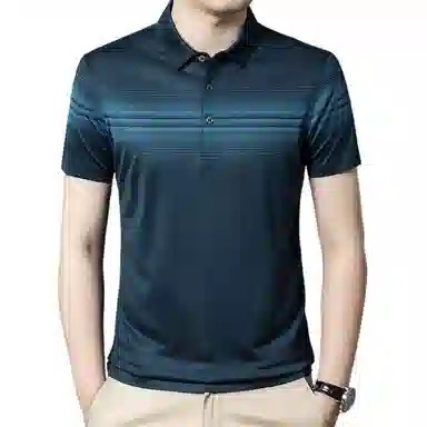 Devanro Polo