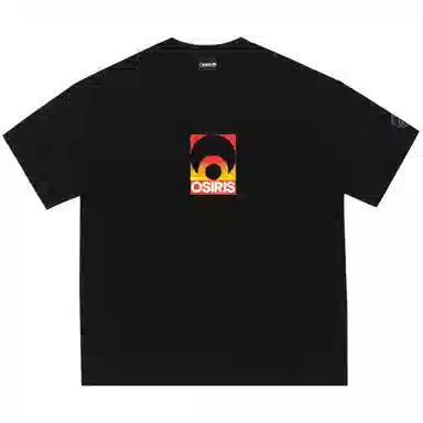 OSIRIS T