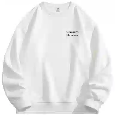 Crayon Shinchan