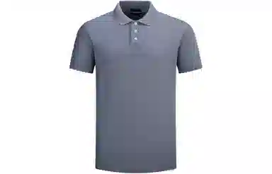 EMPORIO ARMANI SS23 Polo