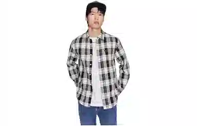 Lee