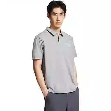 JACK JONES Polo