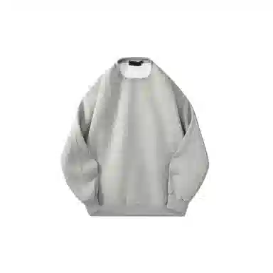 SHANTREE oversizeins