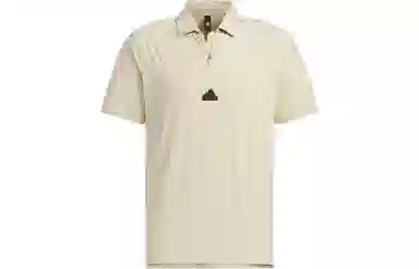 adidas Sportswear Polo Shirt LogoPolo