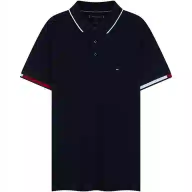 Tommy Hilfiger Polo