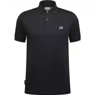MAMMUT MatrixPolo