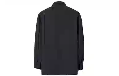 UNIQLO Jil Sander FW20 Coat