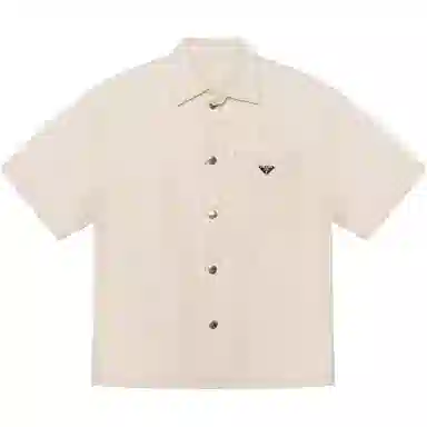 PRADA SS23