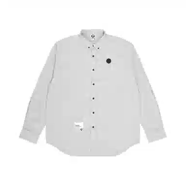 Aape SS23