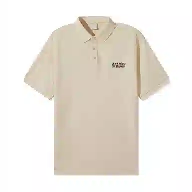 Cabbeen Polo