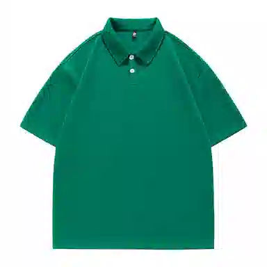 UNIWOLF Polo