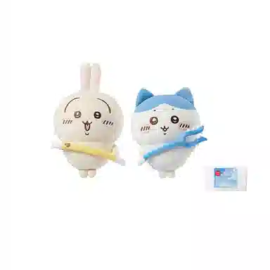 MINISO usagi 28.5cm30cm37.5cm