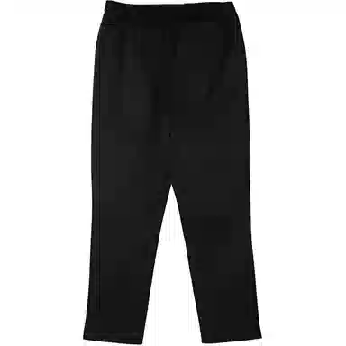 PUMA UrbanWOVEN TWILL PANTS OP