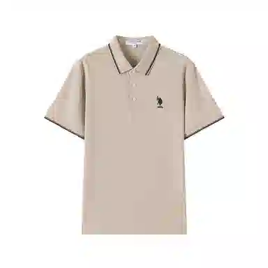 U.S. POLO ASSN.