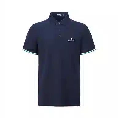 NAVIGARE PoloPolo