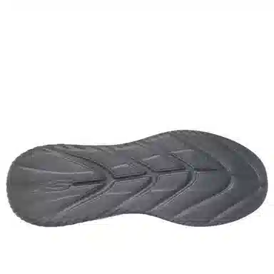 Skechers BOUNDER 2.0