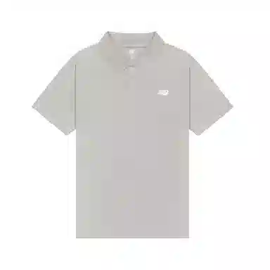 New Balance SS25 Polo