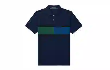 HAZZYS Polo