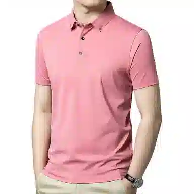 PIERRE CARDIN Polo