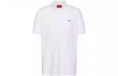 HUGO BOSS SS22 Polo