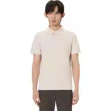 KOLON SPORT SECO UPF50+Polo