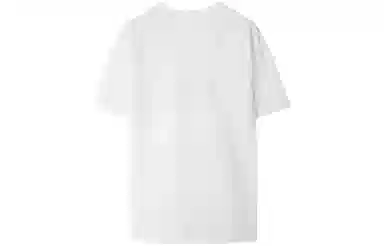 Burberry Logo SS24 T