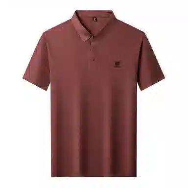 Devanro Polo