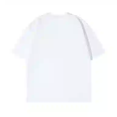 izzue logo T
